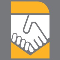 Denials Management Inc. Logo