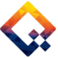 Qwesys Digital Solutions Logo