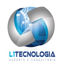 L1 Tecnologia Logo