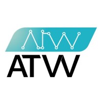 ATW Ltd. Logo