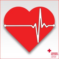 Save-A-Life First Aid & CPR Logo