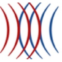 Duvera Consulting LLC Logo