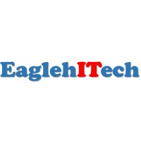 Eaglehitech Private Limited Logo