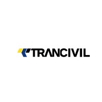 Tran Civil Pty Ltd Logo