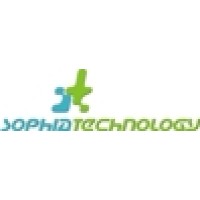 SOPHIA Technology Logo