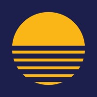 Cal Solar Inc. Logo