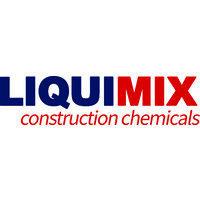 LiquiMix Pty Ltd Logo