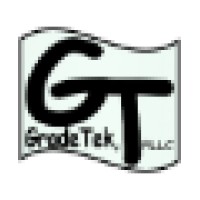 GradeTek, PLLC Logo