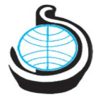 Safeway Travel & Tours PLC (Ethiopia) Logo