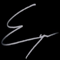 Eyre Enterprises LLC, Logo