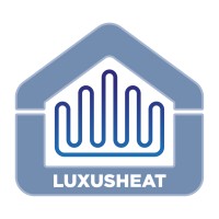 Luxusheat Logo