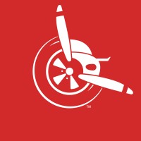Air and Asphalt Logo