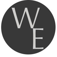 Worthy Endeavors Logo