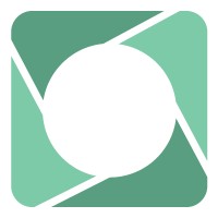 BanCal Property Management Logo