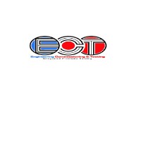 ECT BUILDING INSPECTION SERVICES Logo