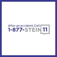 Steinberg Law Logo