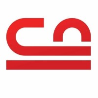 The Catapult Agency Kenya Logo