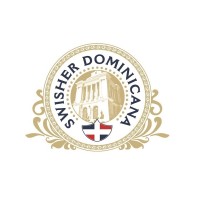Swisher Dominicana, Inc. Logo