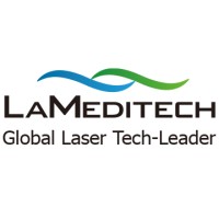 LaMeditech Logo