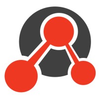 Return Leverage Logo