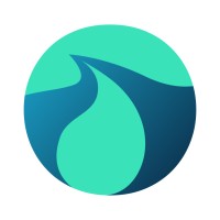 Confluence Therapeutics, Inc Logo