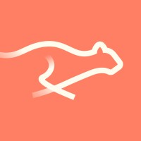 Keeta Logo