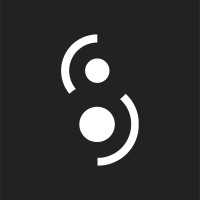 Synpulse8 Logo