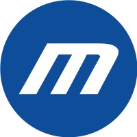MarineTorq Logo