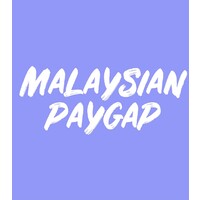 MalaysianPAYGAP Logo