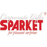 Sparket Marketing Private Ltd. Logo