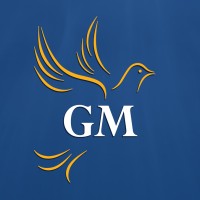 Greater Mission Logo