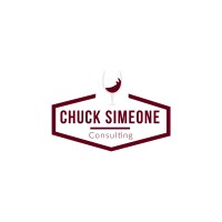 Chuck Simeone Consulting Logo