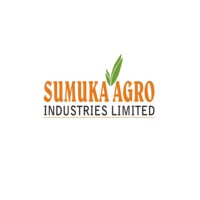 Sumuka Agro Logo