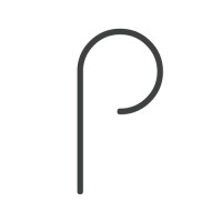 Pipestry Logo