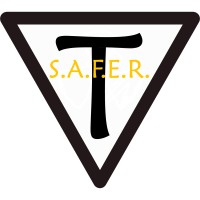 SAFER Training, Inc. Logo