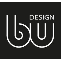 BU Design Logo