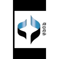 Australian Global Agri Solutions Logo
