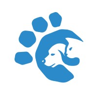 Pets World India Logo