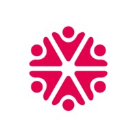 Fundnation Logo