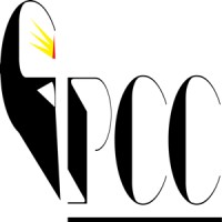 Guru Playing Card Company Logo