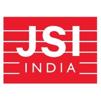 JSI | John Snow India Pvt. Ltd. (JSIPL) Logo