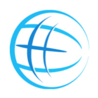 Financial Network Group Pty Ltd Logo