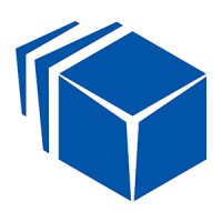 Innoware Technologies Pty Ltd Logo