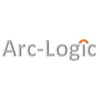Arc-Logic Pty Ltd Logo