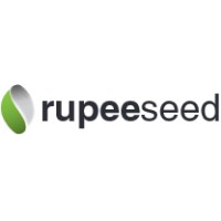 Rupeeseed Technology Ventures Pvt Ltd Logo