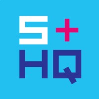 Sexual Health Quarters Logo