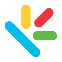 Kerux Group Inc. Logo
