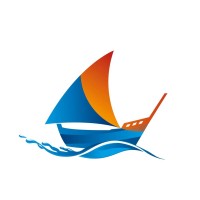 Jalboot Marine Network Logo