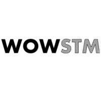 WOW Shop Trade Mart Pvt. Ltd. Logo