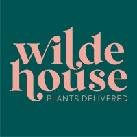 Wilde House Logo